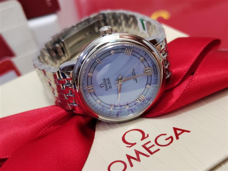 202457162422961 1250